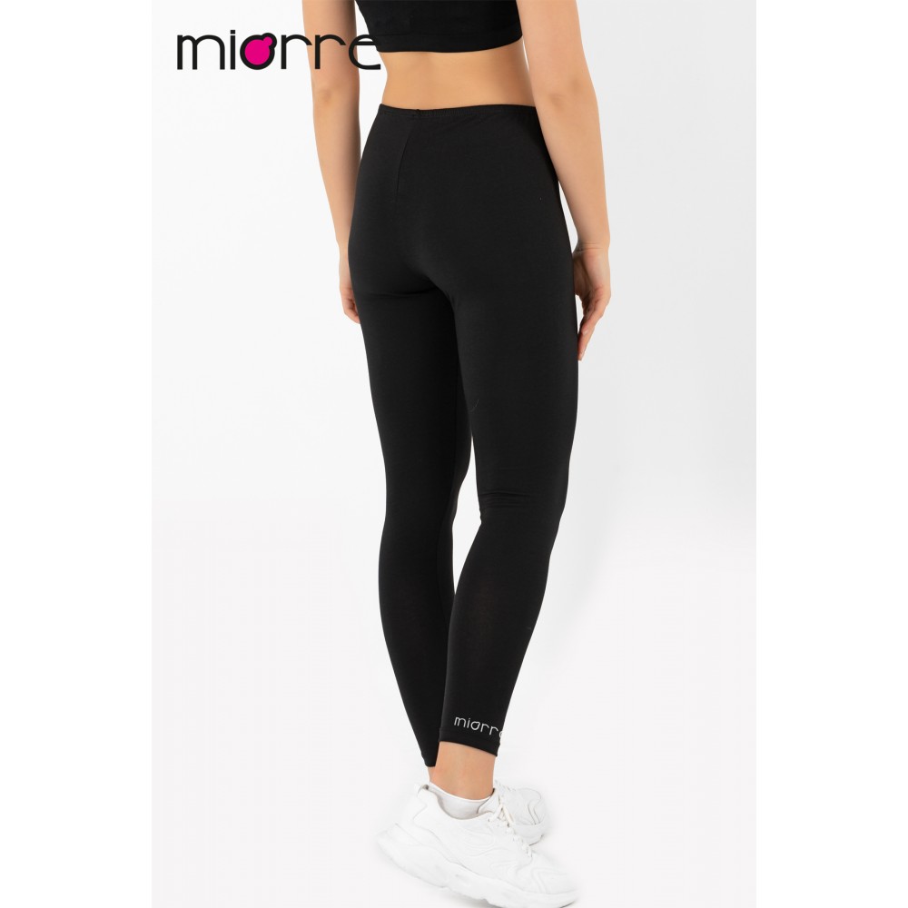 Miorre Seamless Tayt Bayan