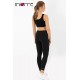 Miorre Seamless Tayt Bayan