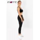 Miorre Seamless Tayt Bayan