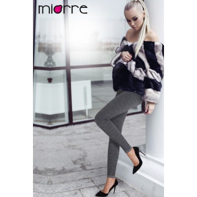 Miorre Remus Bayan Seamless Tayt-SM