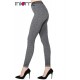 Miorre Remus Bayan Seamless Tayt-SM