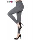 Miorre Remus Bayan Seamless Tayt-SM