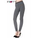 Miorre Remus Bayan Seamless Tayt-SM