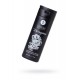 Shunga Dragon buharları için güçlendirici krem, «buz ateşinin" heyecan verici etkisi, 60 ml