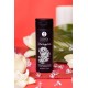 Shunga Dragon buharları için güçlendirici krem, «buz ateşinin" heyecan verici etkisi, 60 ml