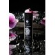 Shunga Dragon buharları için güçlendirici krem, «buz ateşinin" heyecan verici etkisi, 60 ml