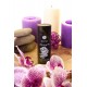 Shunga Dragon buharları için güçlendirici krem, «buz ateşinin" heyecan verici etkisi, 60 ml