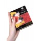 Shunga Dragon buharları için güçlendirici krem, «buz ateşinin" heyecan verici etkisi, 60 ml
