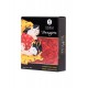 Shunga Dragon buharları için güçlendirici krem, «buz ateşinin" heyecan verici etkisi, 60 ml