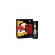 Shunga Dragon buharları için güçlendirici krem, «buz ateşinin" heyecan verici etkisi, 60 ml