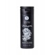 Shunga Dragon buharları için güçlendirici krem, «buz ateşinin" heyecan verici etkisi, 60 ml
