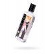 Shunga Natural Contact yağlayıcı, su bazlı, 125 ml