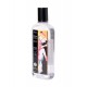 Shunga Natural Contact yağlayıcı, su bazlı, 125 ml