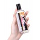 Shunga Natural Contact yağlayıcı, su bazlı, 125 ml