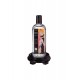 Shunga Natural Contact yağlayıcı, su bazlı, 125 ml