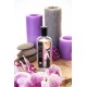 Shunga Natural Contact yağlayıcı, su bazlı, 125 ml