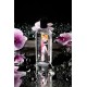 Shunga Natural Contact yağlayıcı, su bazlı, 125 ml