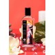 Shunga Natural Contact yağlayıcı, su bazlı, 125 ml