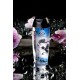 Shunga Toko Aroma Su bazlı Kayganlaştırıcı, egzotik meyve, 165 ml