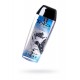 Shunga Toko Aroma Su bazlı Kayganlaştırıcı, egzotik meyve, 165 ml