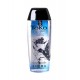 Shunga Toko Aroma Su bazlı Kayganlaştırıcı, egzotik meyve, 165 ml