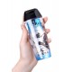 Shunga Toko Aroma Su bazlı Kayganlaştırıcı, egzotik meyve, 165 ml