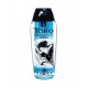Shunga Toko Aroma Su bazlı Kayganlaştırıcı, egzotik meyve, 165 ml