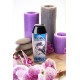 Shunga Toko Aroma Su bazlı Kayganlaştırıcı, egzotik meyve, 165 ml