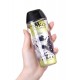 Shunga Toko Aroma su bazlı kayganlaştırıcı, kavun ve mango, 165 ml
