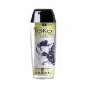 Shunga Toko Aroma su bazlı kayganlaştırıcı, kavun ve mango, 165 ml