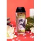 Shunga Toko Aroma su bazlı kayganlaştırıcı, kavun ve mango, 165 ml