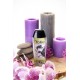 Shunga Toko Aroma su bazlı kayganlaştırıcı, kavun ve mango, 165 ml