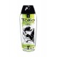 Shunga Toko Aroma su bazlı kayganlaştırıcı, kavun ve mango, 165 ml