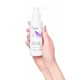 Eromantica su Bazlı Soğutma Yağlayıcı, soğutma etkisi olan, 100 ml
