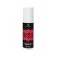 SECRET PLAY ORCHID Parfüm Yağı, kadın parfümü, 20 ml