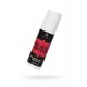 SECRET PLAY ORCHID Parfüm Yağı, kadın parfümü, 20 ml