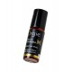 ORGIE Sexy Vibe Electric Fellatio Titreşim Etkili Dudak Parlatıcısı, 10 ml