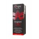 Orgie Orgasm Drops Kissable – Öpüşebilir Uyarıcı ve Tatlandırıcı Damla 30 ml