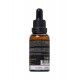 Orgie Orgasm Drops Kissable – Öpüşebilir Uyarıcı ve Tatlandırıcı Damla 30 ml