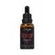 Orgie Orgasm Drops Kissable – Öpüşebilir Uyarıcı ve Tatlandırıcı Damla 30 ml