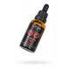 Orgie Orgasm Drops Kissable – Öpüşebilir Uyarıcı ve Tatlandırıcı Damla 30 ml