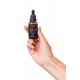 Orgie Orgasm Drops Kissable – Öpüşebilir Uyarıcı ve Tatlandırıcı Damla 30 ml