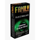 Family Plus Estimulante - Kabartma Ve Halka Yüzeyli