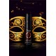 Orgie Time Lag Delay Spray – Erkekler İçin Geciktirici Sprey 25 ml