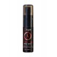 Orgie Time Lag Delay Spray – Erkekler İçin Geciktirici Sprey 25 ml