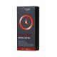 Orgie Time Lag Delay Spray – Erkekler İçin Geciktirici Sprey 25 ml