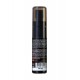 Orgie Time Lag Delay Spray – Erkekler İçin Geciktirici Sprey 25 ml