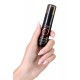 Orgie Time Lag Delay Spray – Erkekler İçin Geciktirici Sprey 25 ml