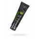 Orgie Lube Tube Cannabis – Cannabis Aromalı Kayganlaştırıcı Jel 100 ml