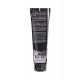 Orgie Lube Tube Cannabis – Cannabis Aromalı Kayganlaştırıcı Jel 100 ml